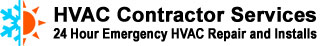 Spring Lick HVAC Services
